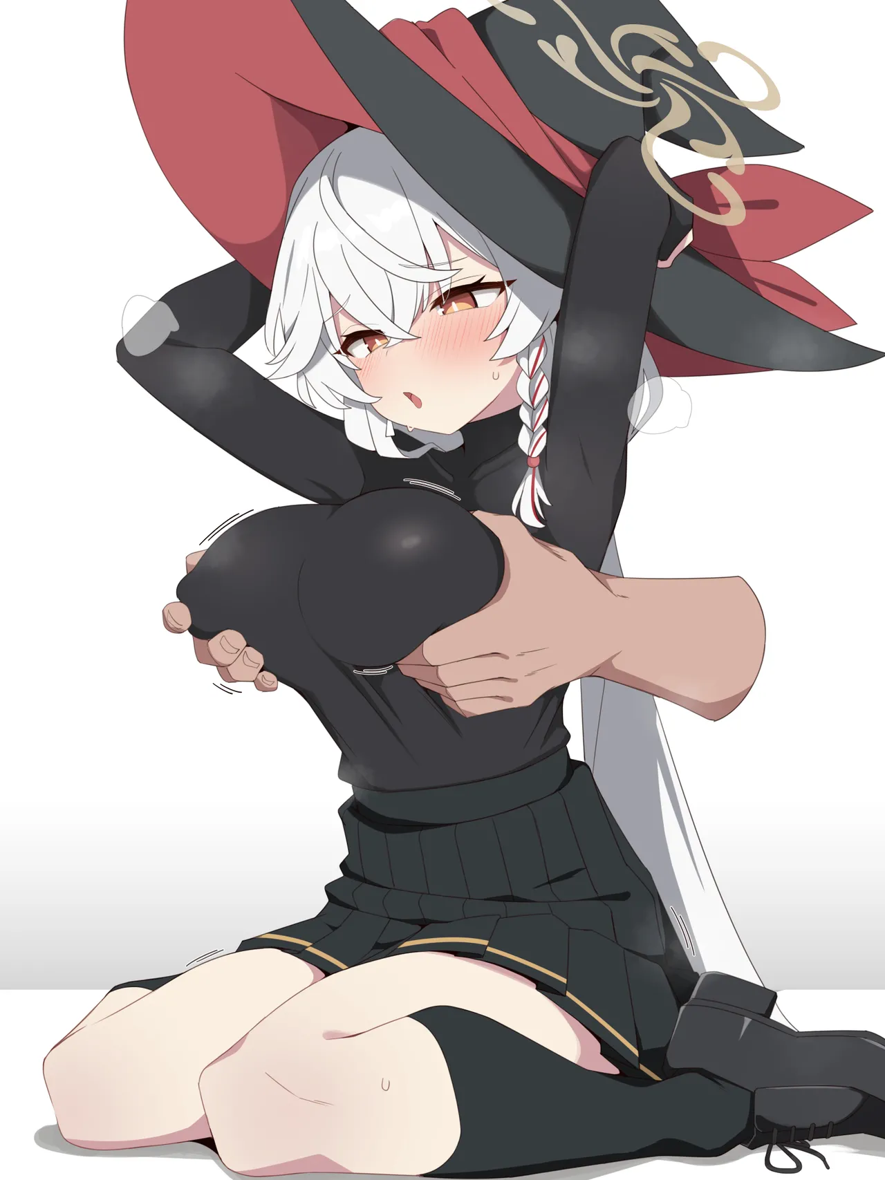 KumaSteam  2026.01.30 page 4 full