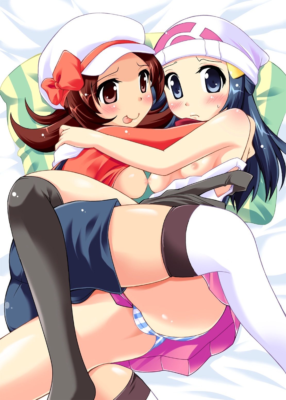 kotone_ page 10 full