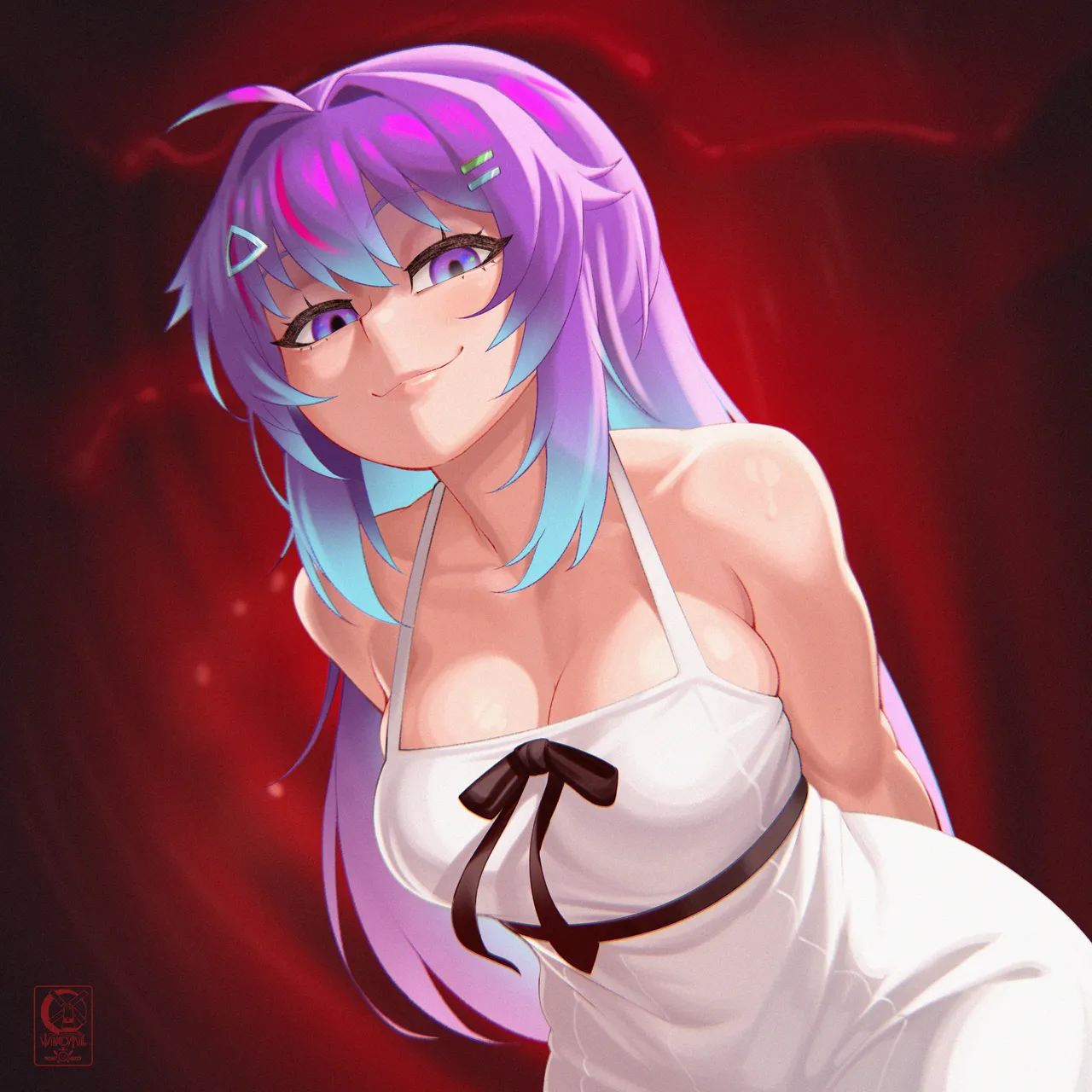 Projekt Melody page 2 full