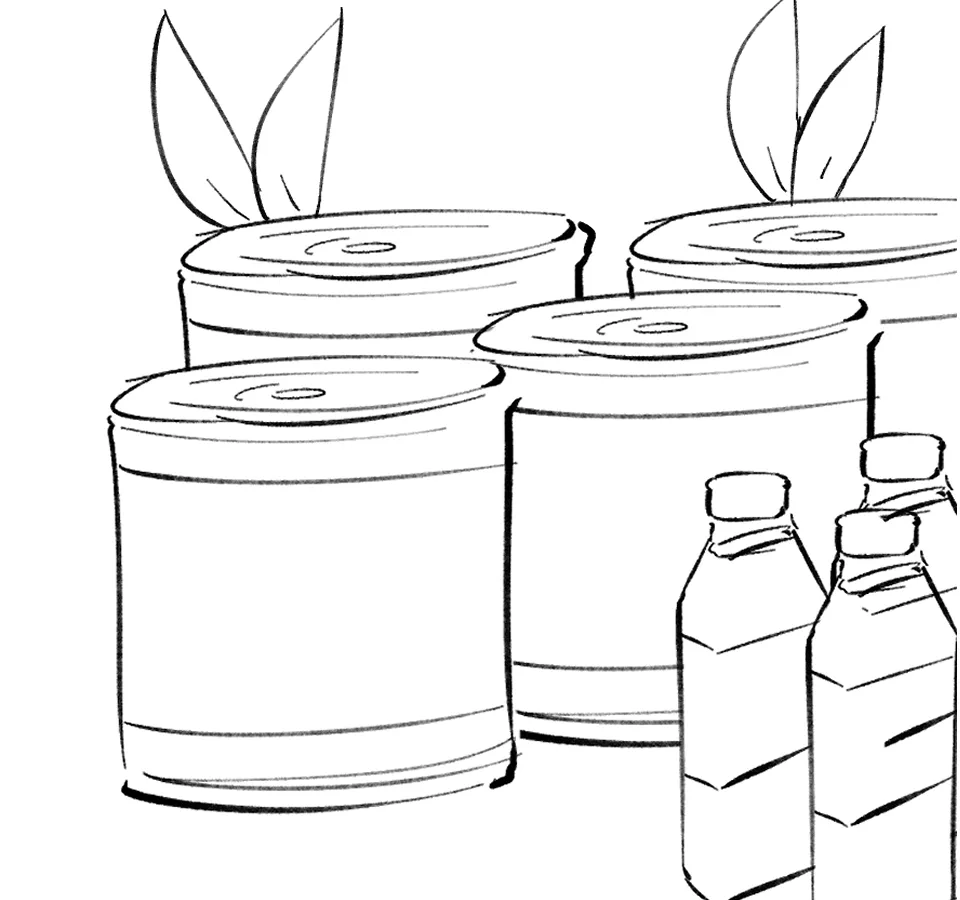 Aspartame page 7 full