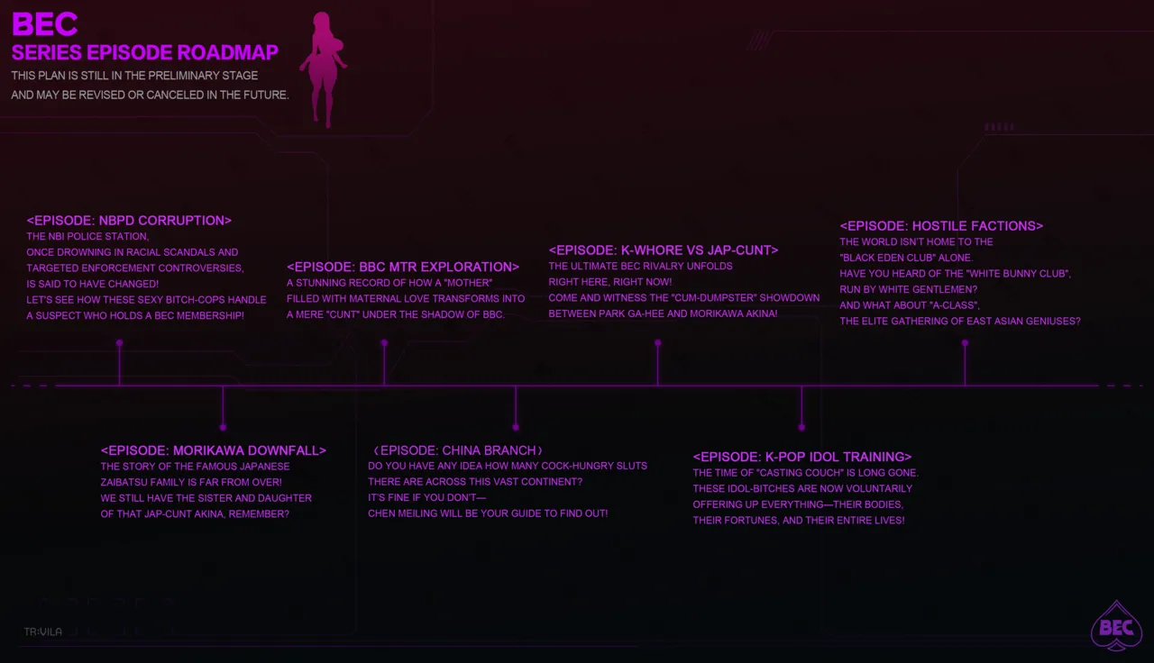 2026 January Reward page 1 full
