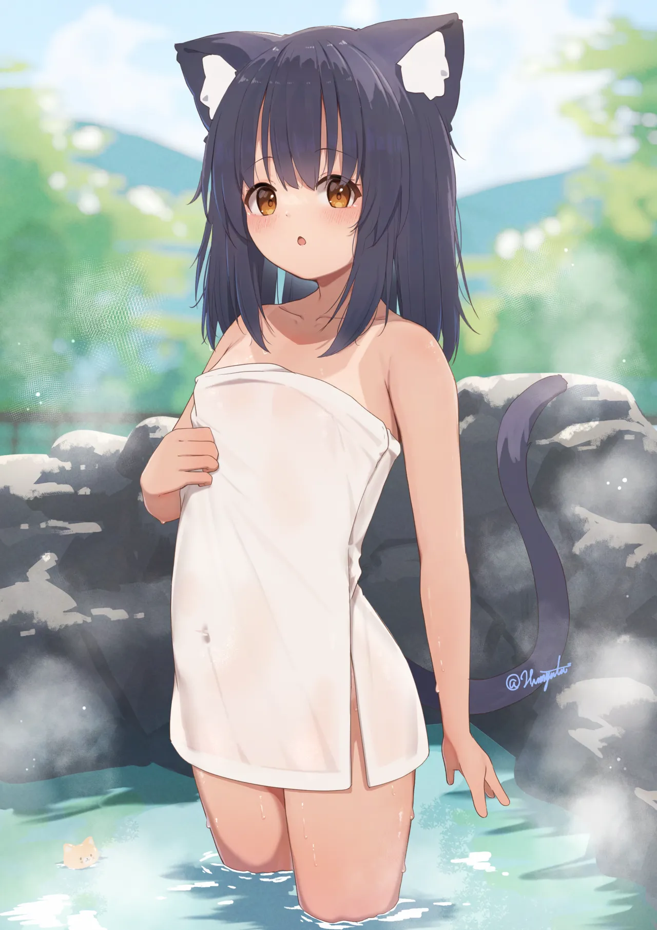 ひなた 2025-01~2025-07 page 9 full