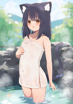 ひなた 2025-01~2025-07