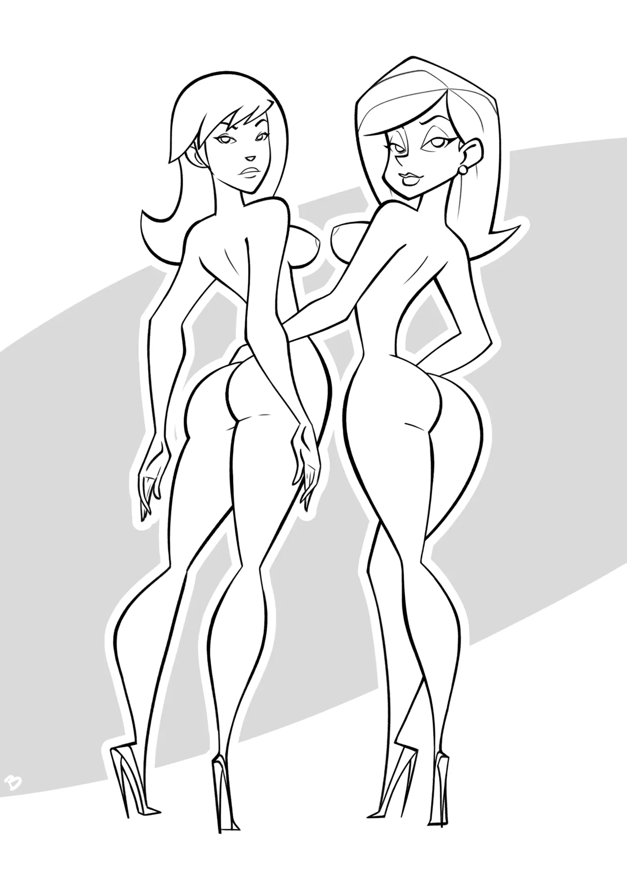 Artist - Roger Bacon page 7 full