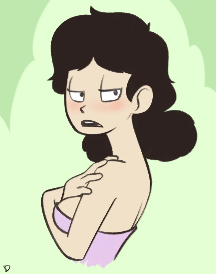 Artist - Roger Bacon page 8 full