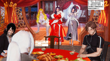 【blsw1212】AI试作 cover