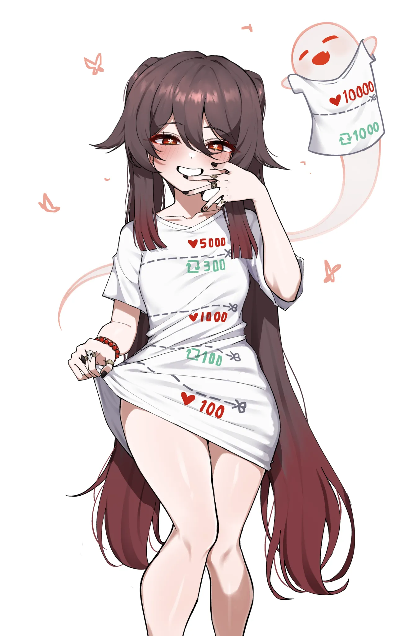 ✂✂✂✂✂✂ page 1 full