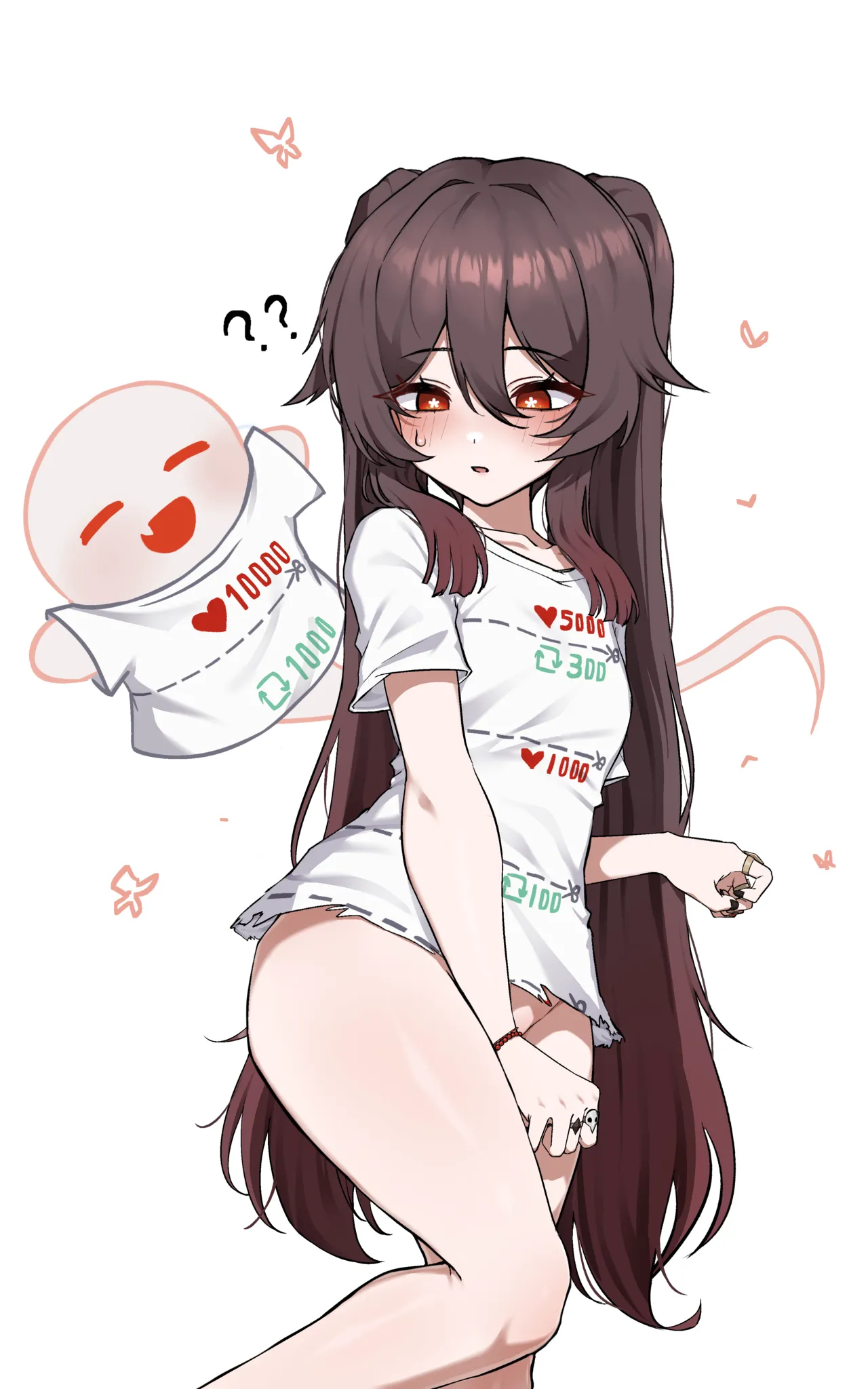 ✂✂✂✂✂✂ page 2 full