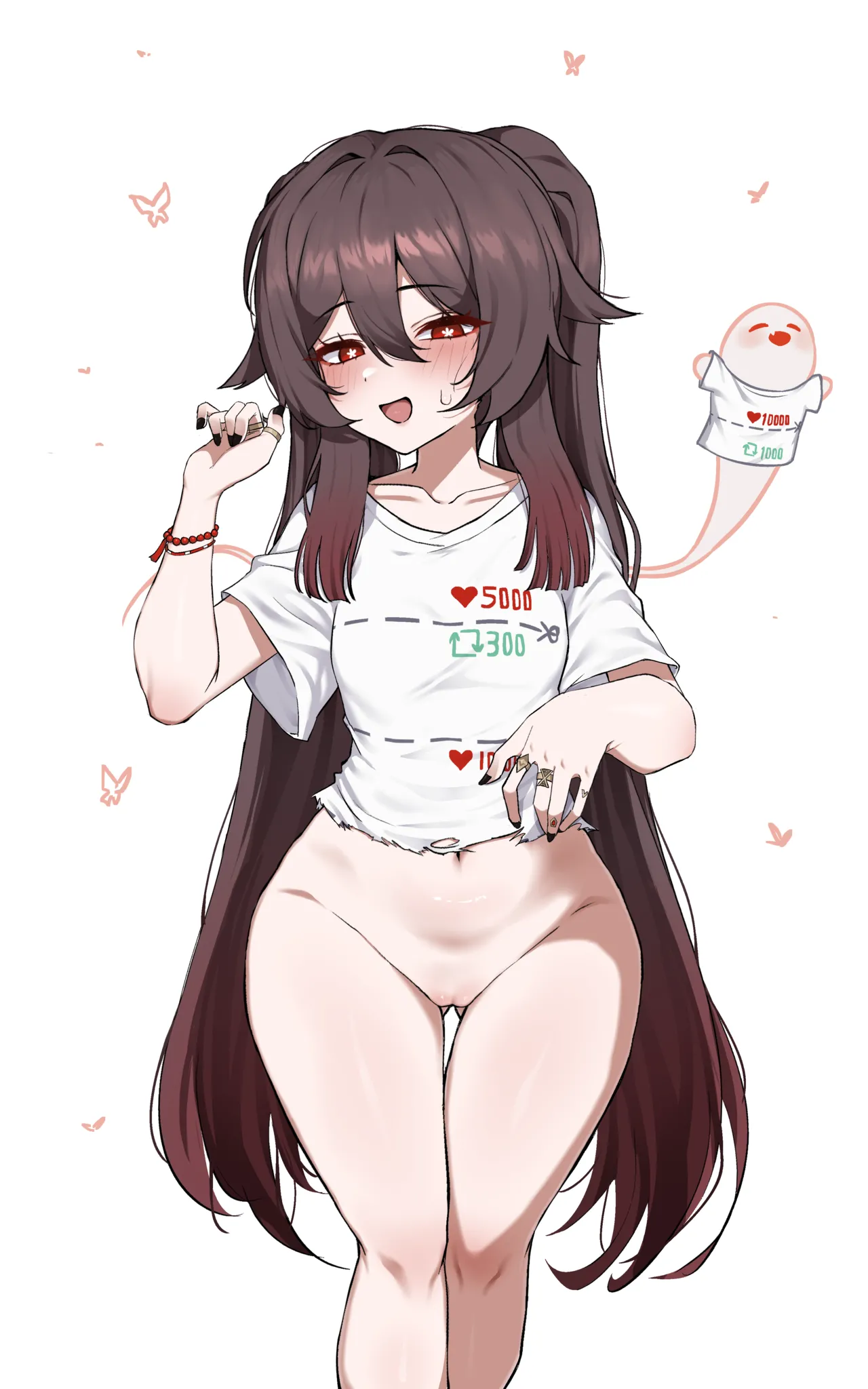 ✂✂✂✂✂✂ page 3 full