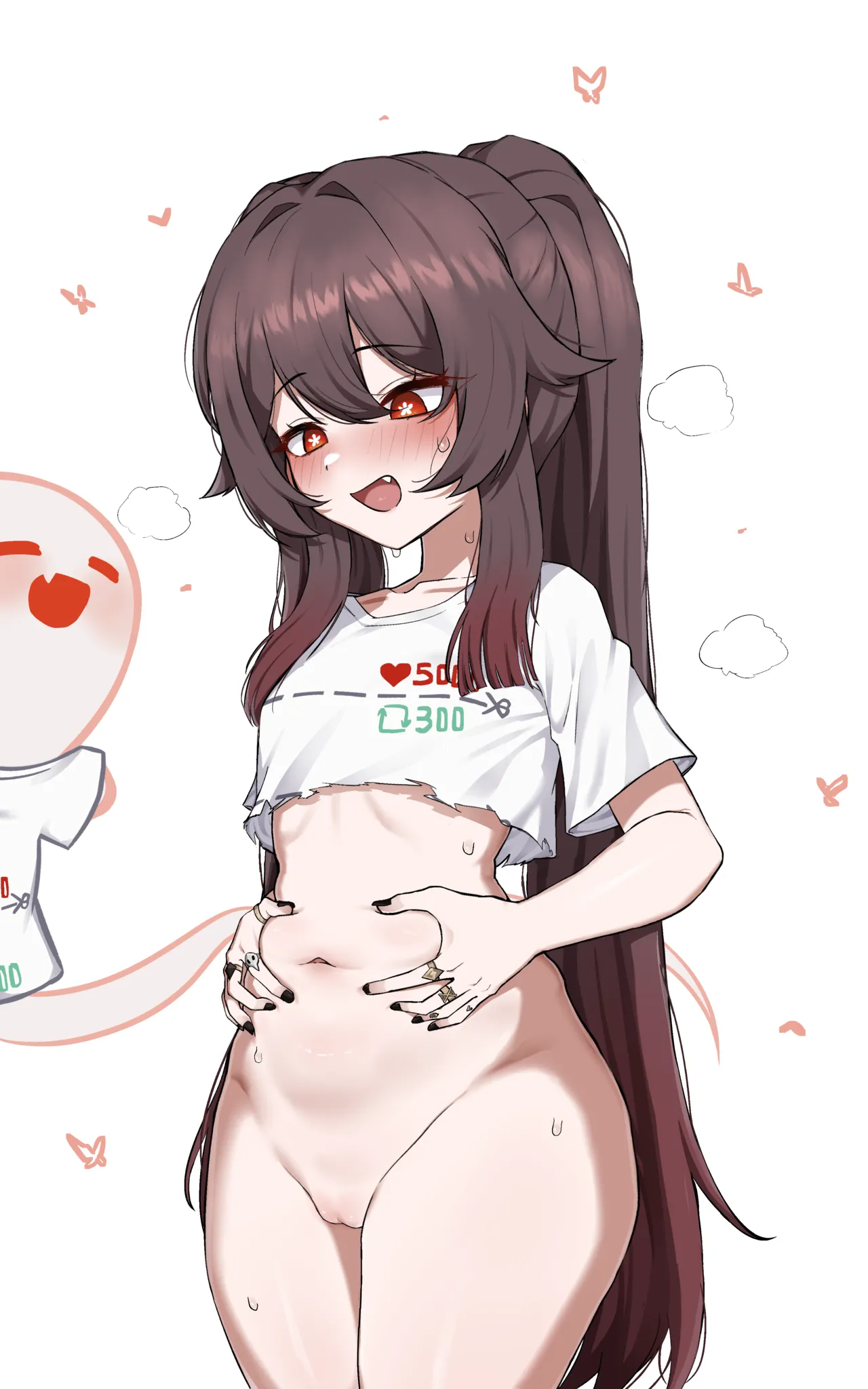 ✂✂✂✂✂✂ page 4 full