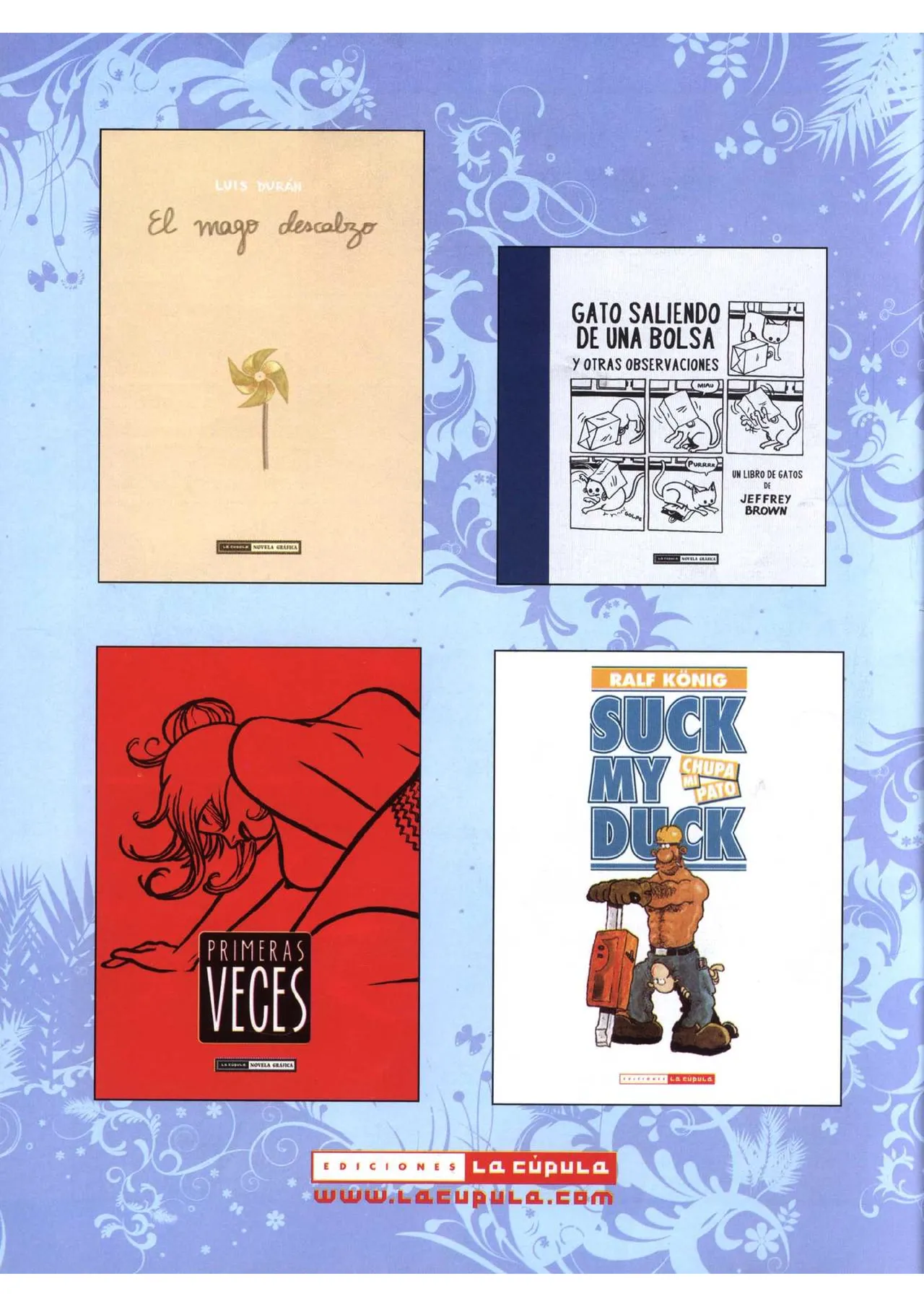 Kiss Comix #206 page 10 full