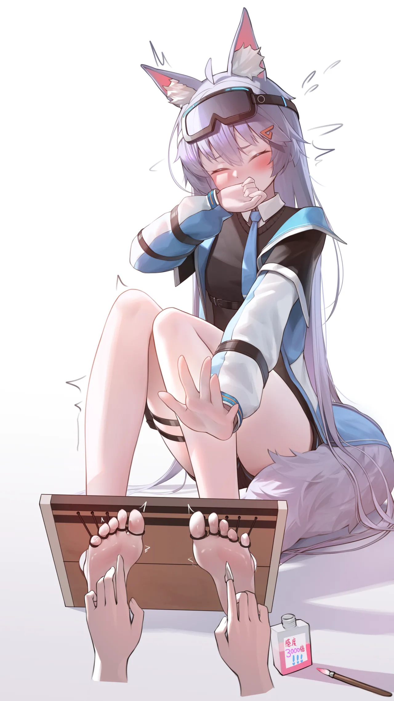 真理-Mari  2026.02.26 page 10 full