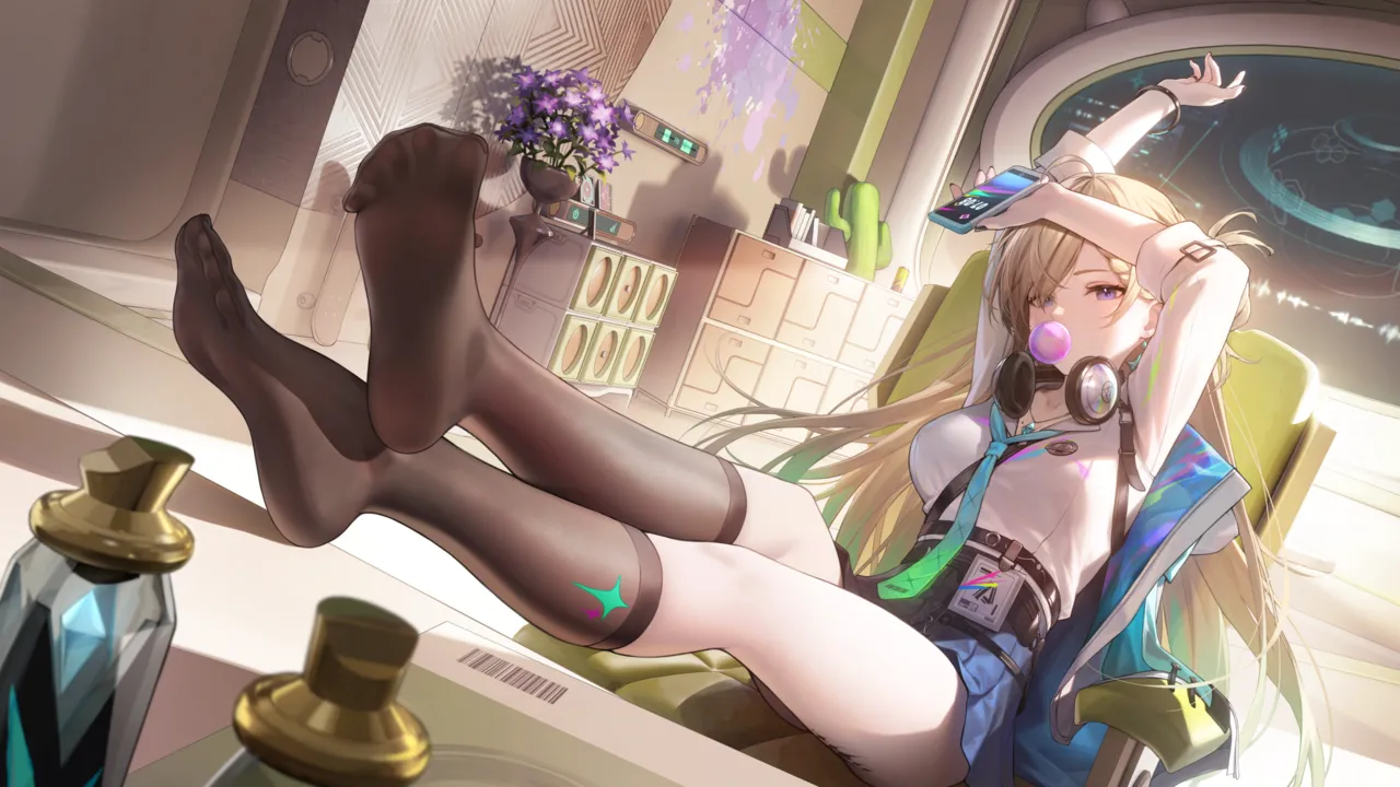 真理-Mari  2026.02.26 page 2 full