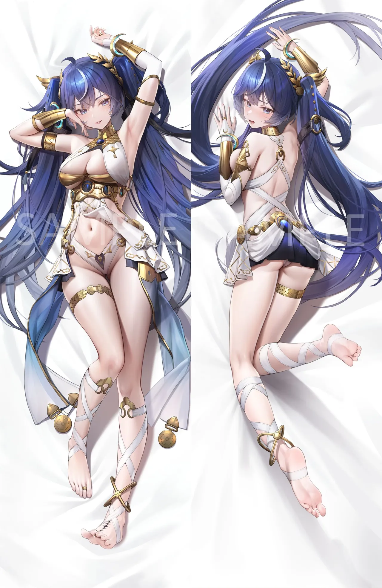 真理-Mari  2026.02.26 page 4 full