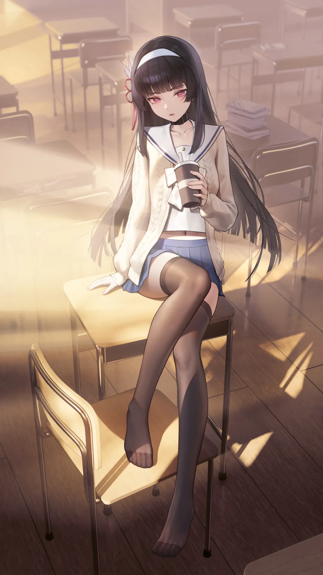 真理-Mari  2026.02.26 page 5 full