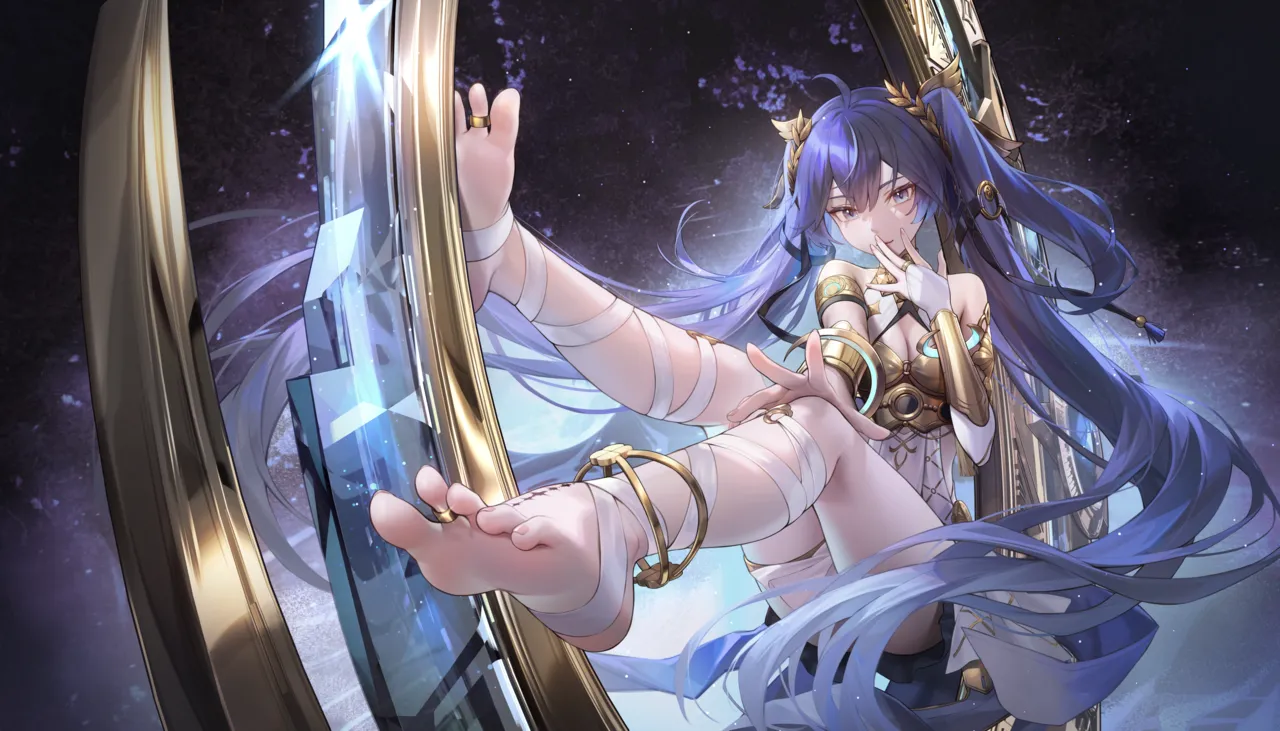 真理-Mari  2026.02.26 page 7 full