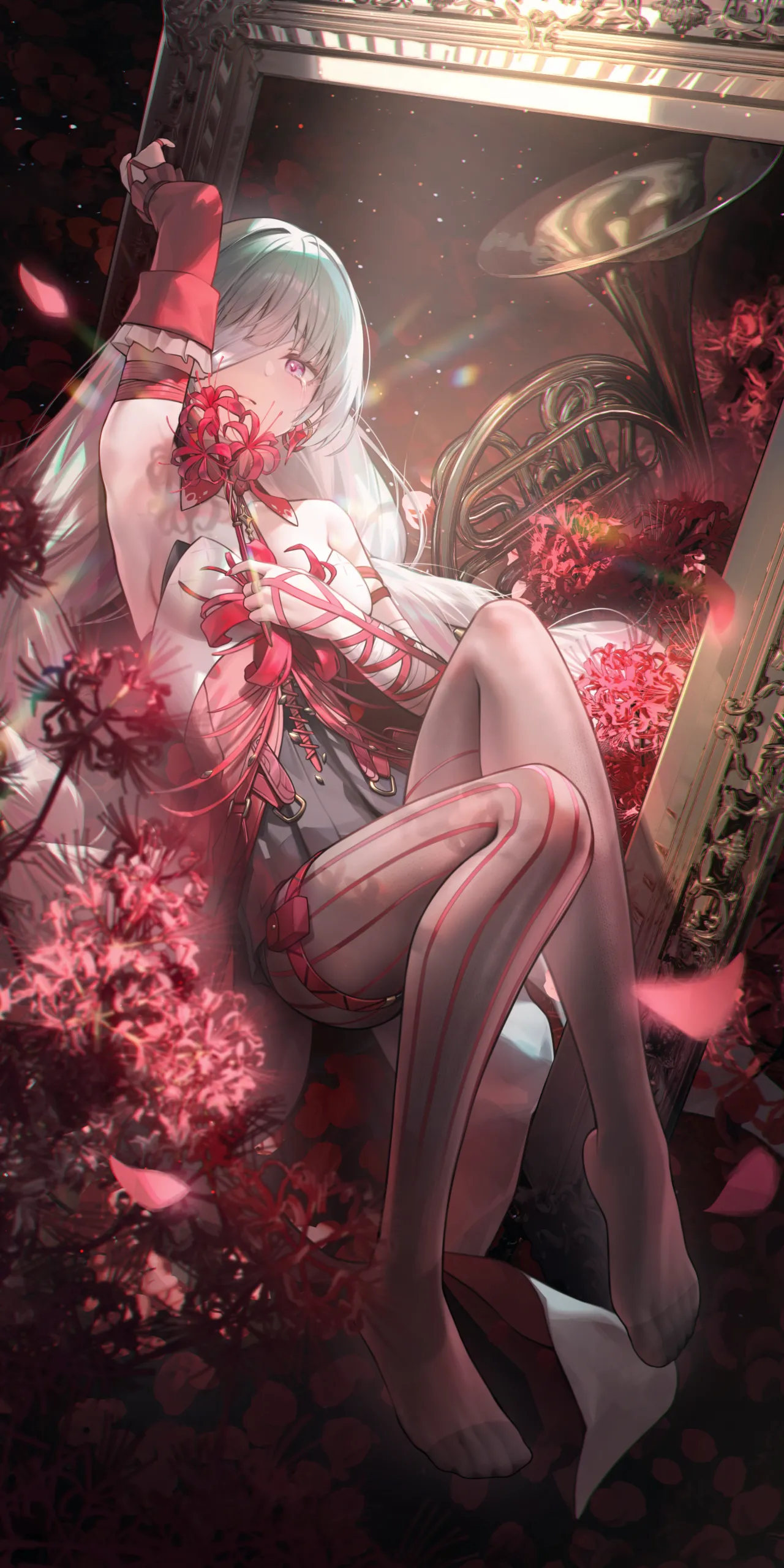 真理-Mari  2026.02.26 page 8 full