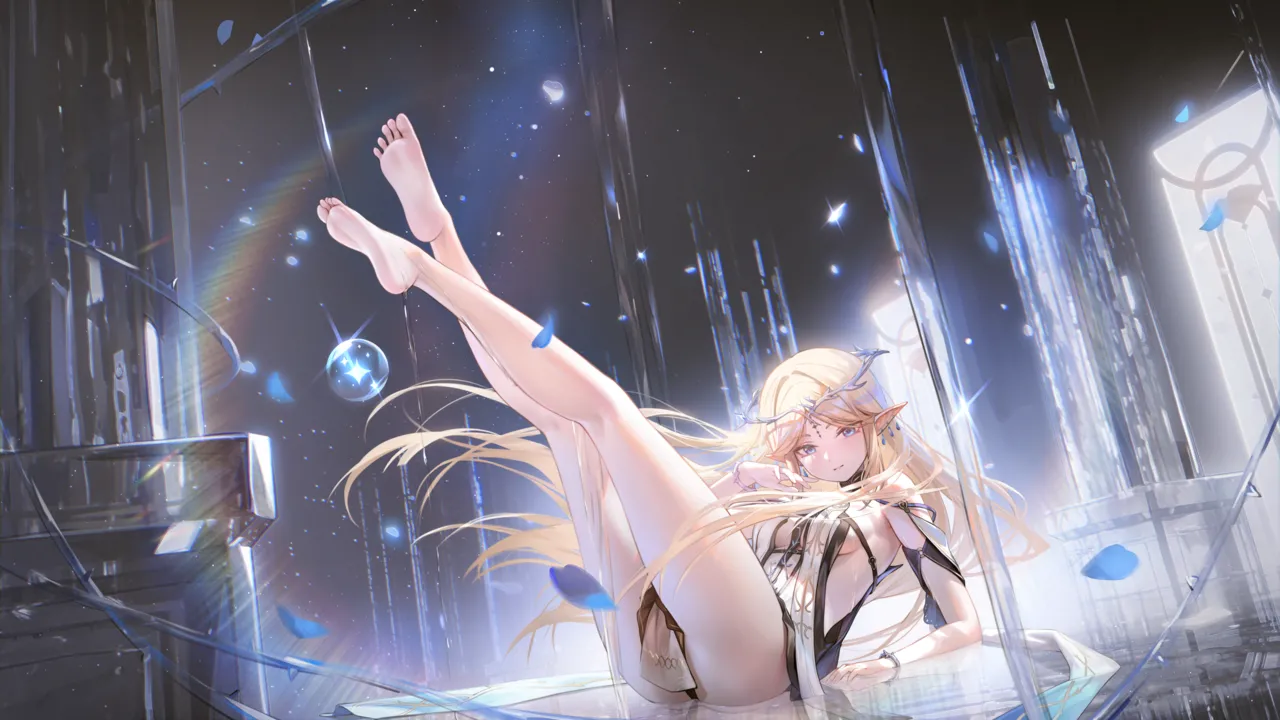 真理-Mari  2026.02.26 page 9 full