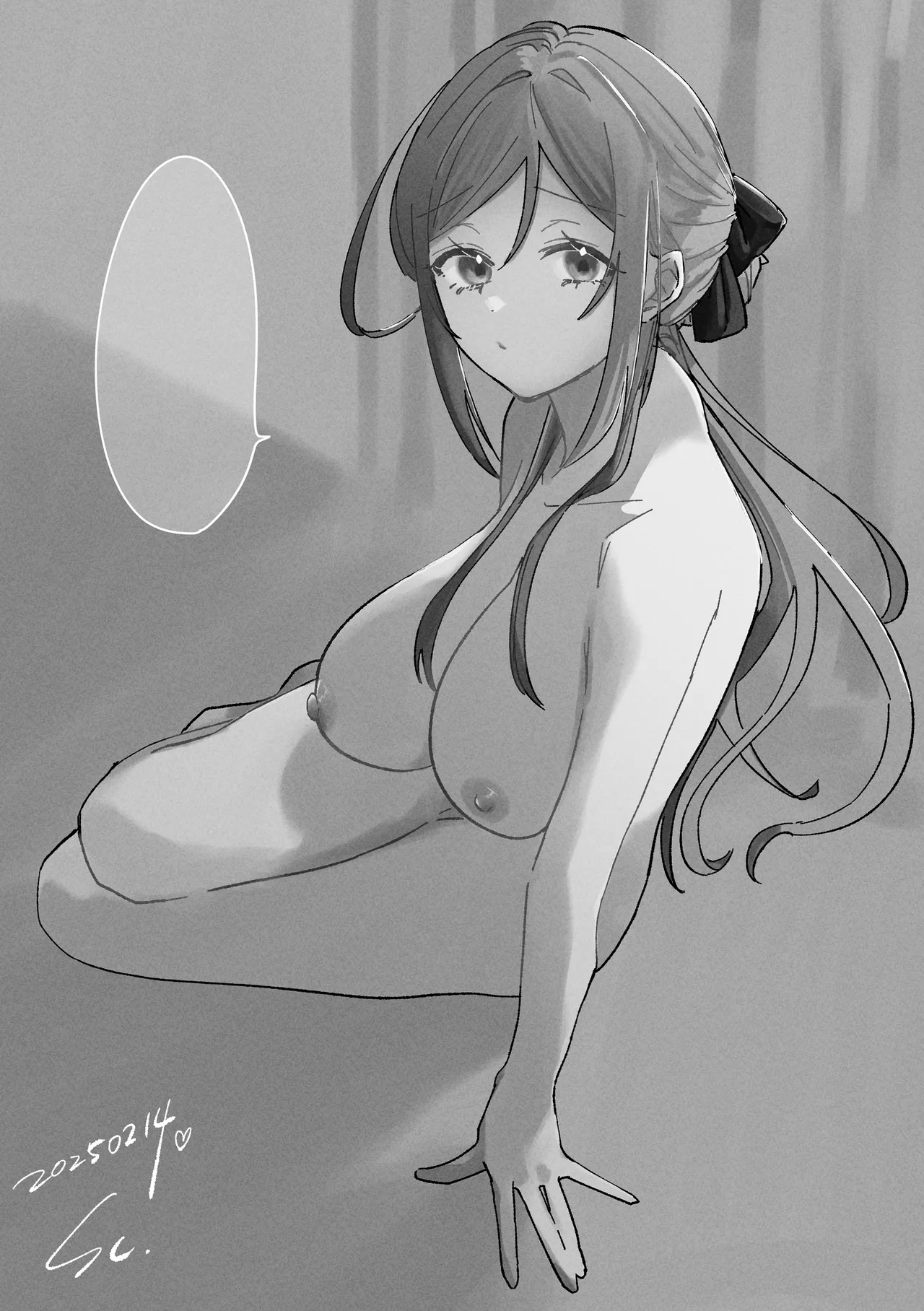 Sanmiittai page 7 full