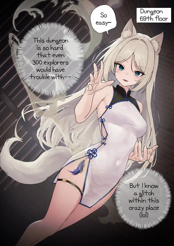 Rayasi cover