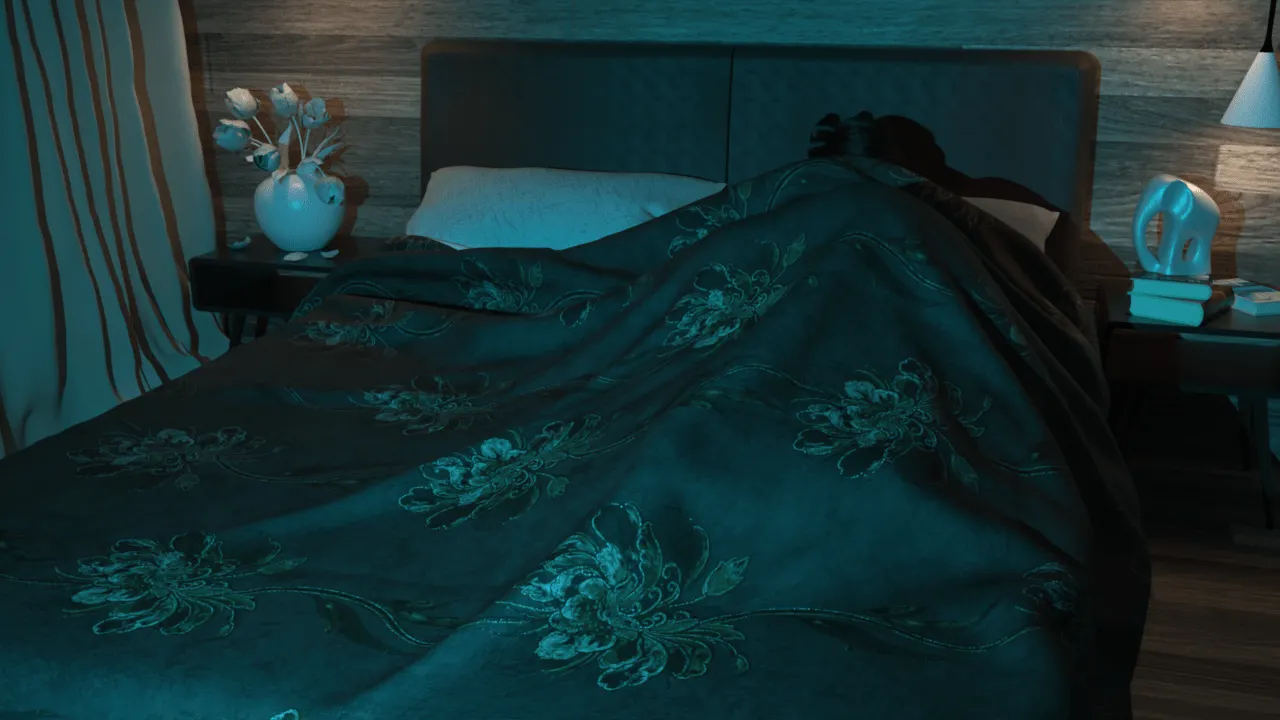 MetF Chapter 3 -VN- Part4 page 2 full