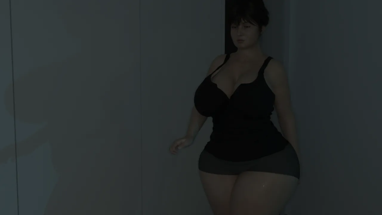 MetF Chapter 3 -VN- Part4 page 3 full