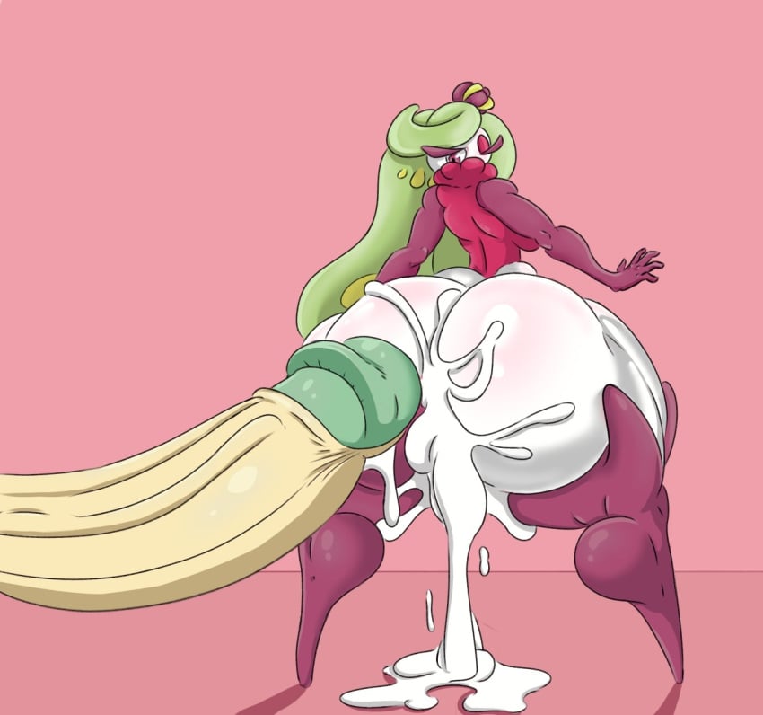 HYRAQWQ page 4 full