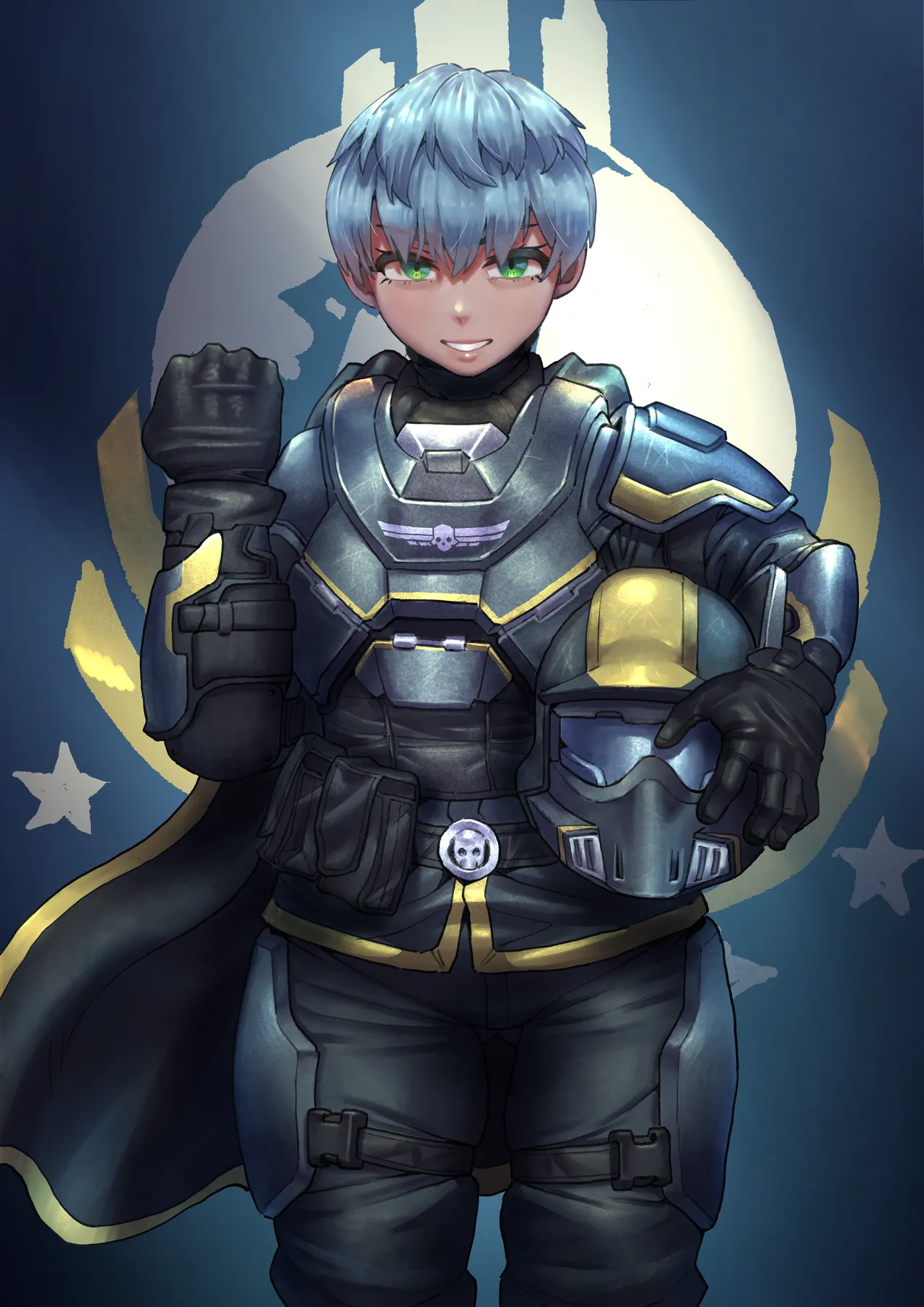 homerus page 10 full