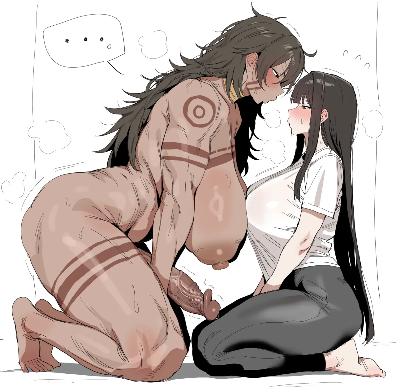 Futa NTR Xipa page 4 full