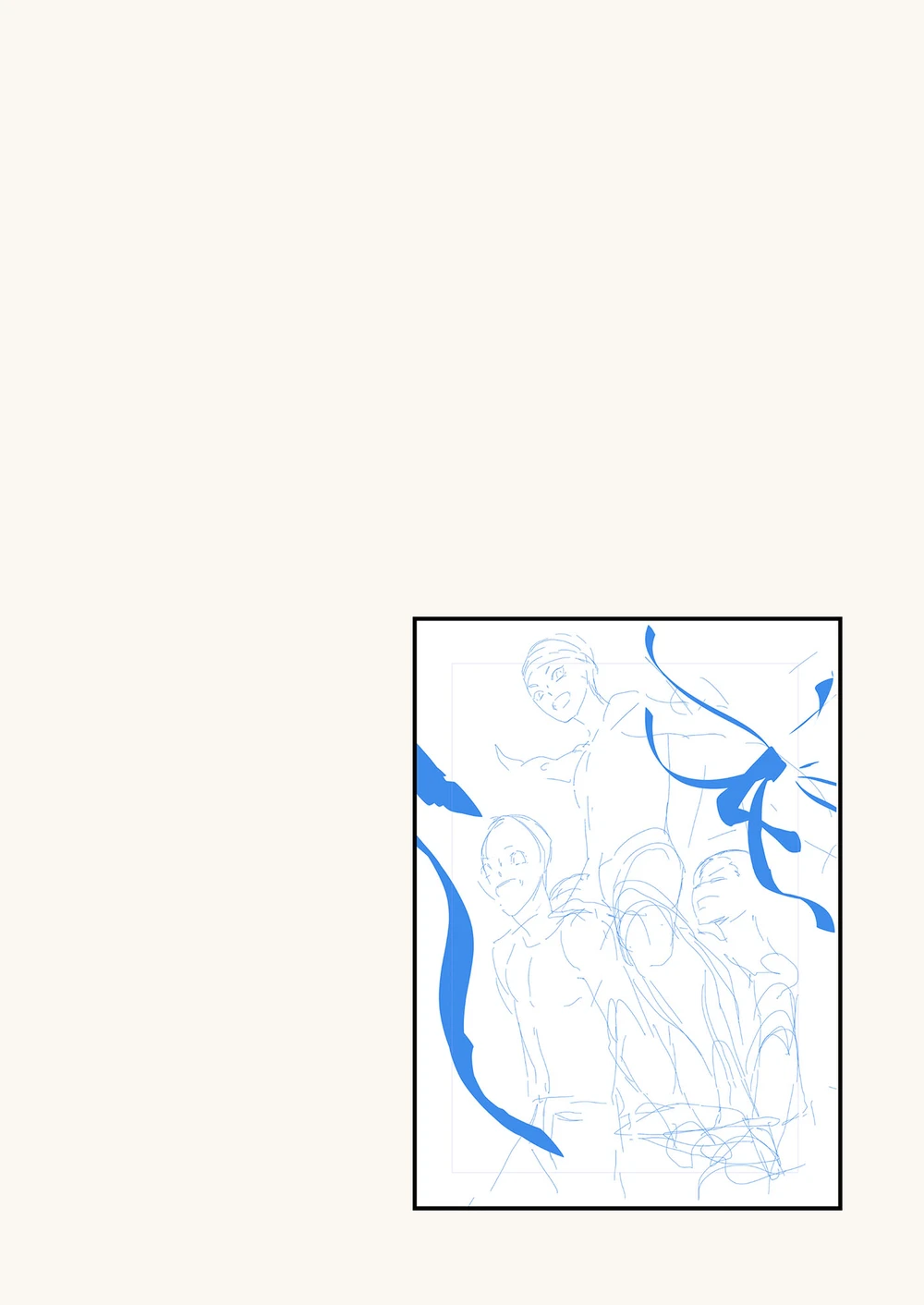 Seishun Radio Station!!! Dai 72-kai! Taka Gakuen Taiiku Matsuri page 4 full