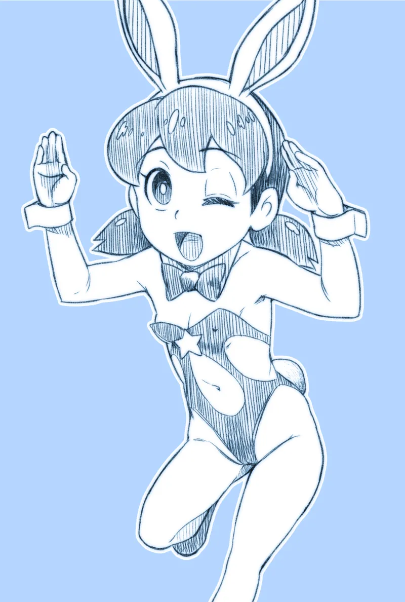 Sunahara Wataru - さはらわたる page 4 full