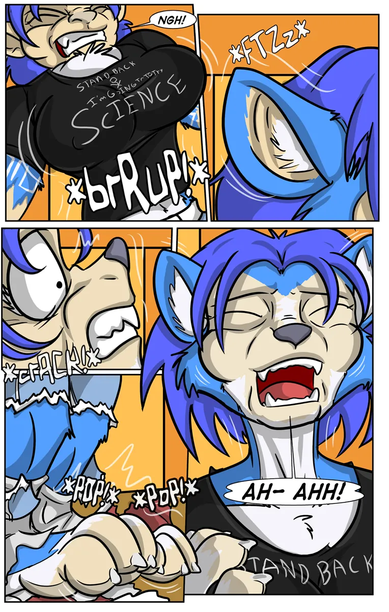 Krystal Blue drink! page 3 full