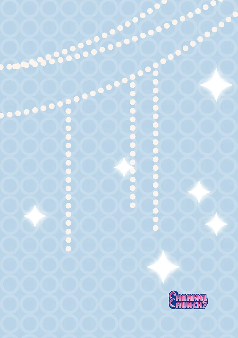 えちえちいらすとらふぼん② 会場限定 page 10 full