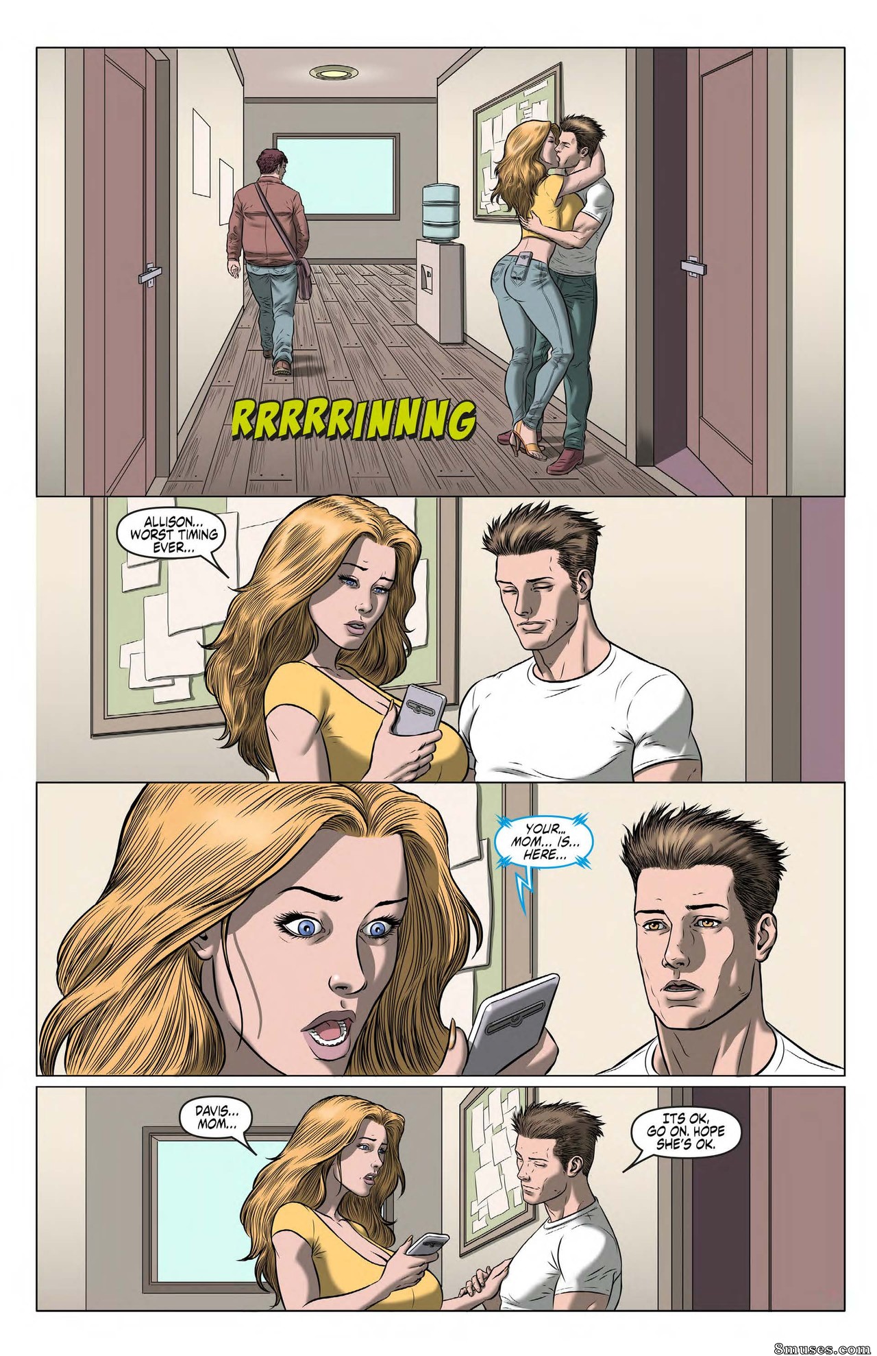 Developing hunger 4 page 3 full