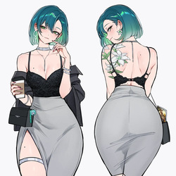 komi-san wa komyushou desu.