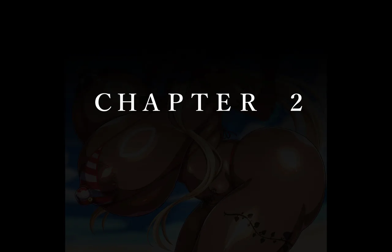 Illustrious BBC NTR page 10 full