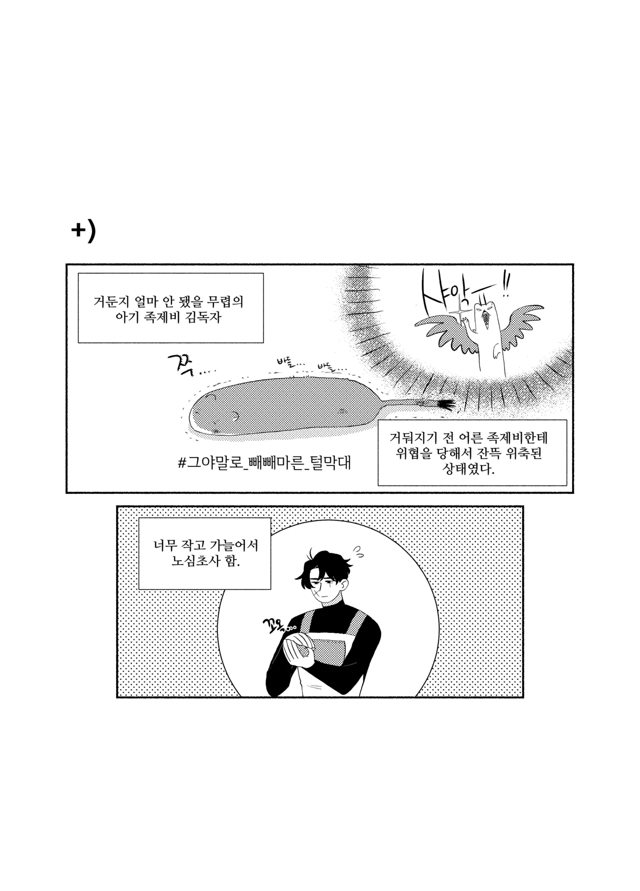 홀리데이 바스켓 page 7 full
