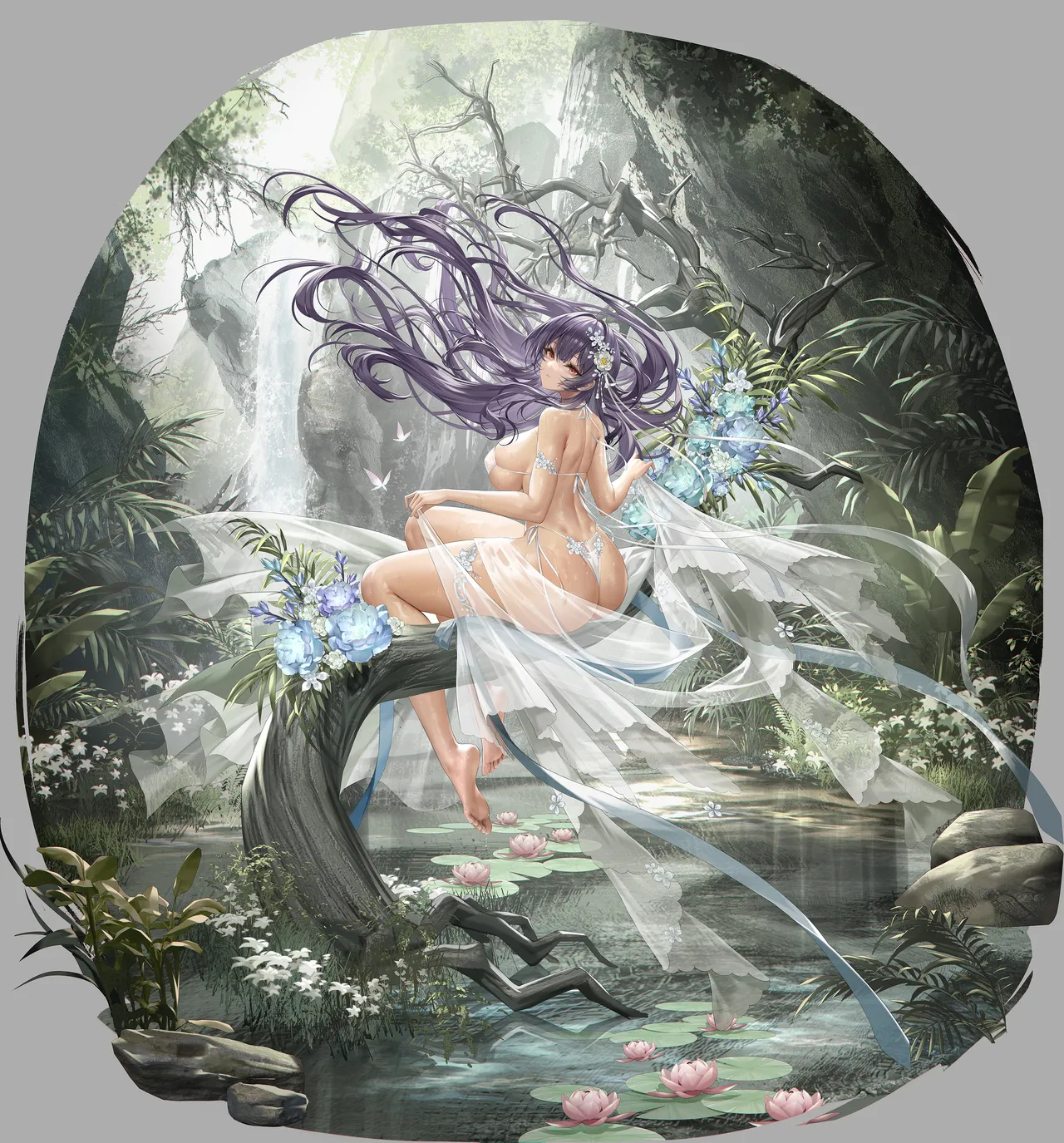 D.  2025.12.31 page 1 full