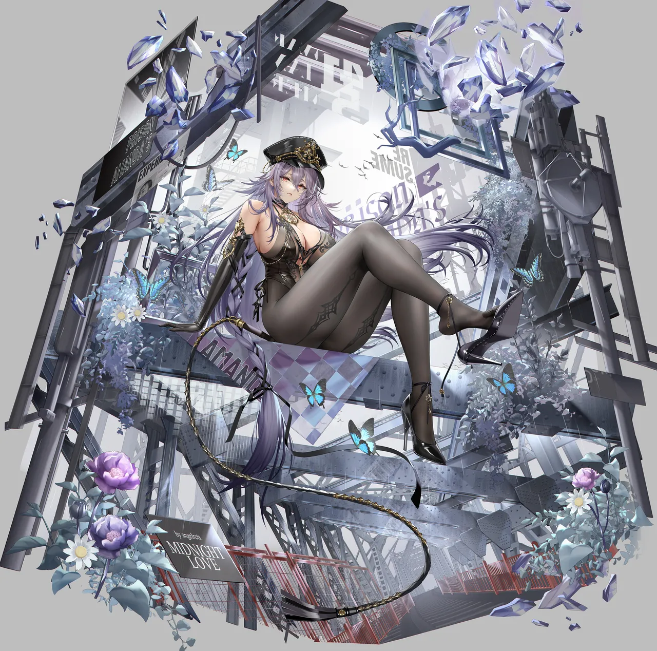 D.  2025.12.31 page 10 full