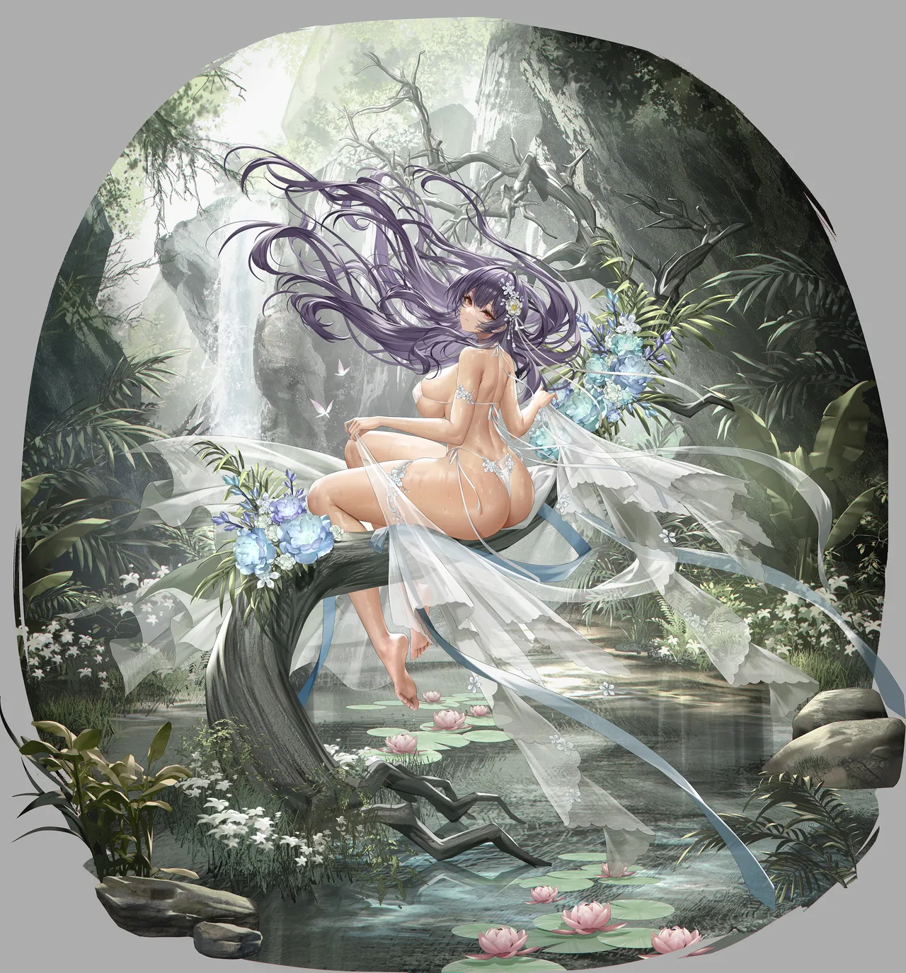 D.  2025.12.31 page 3 full