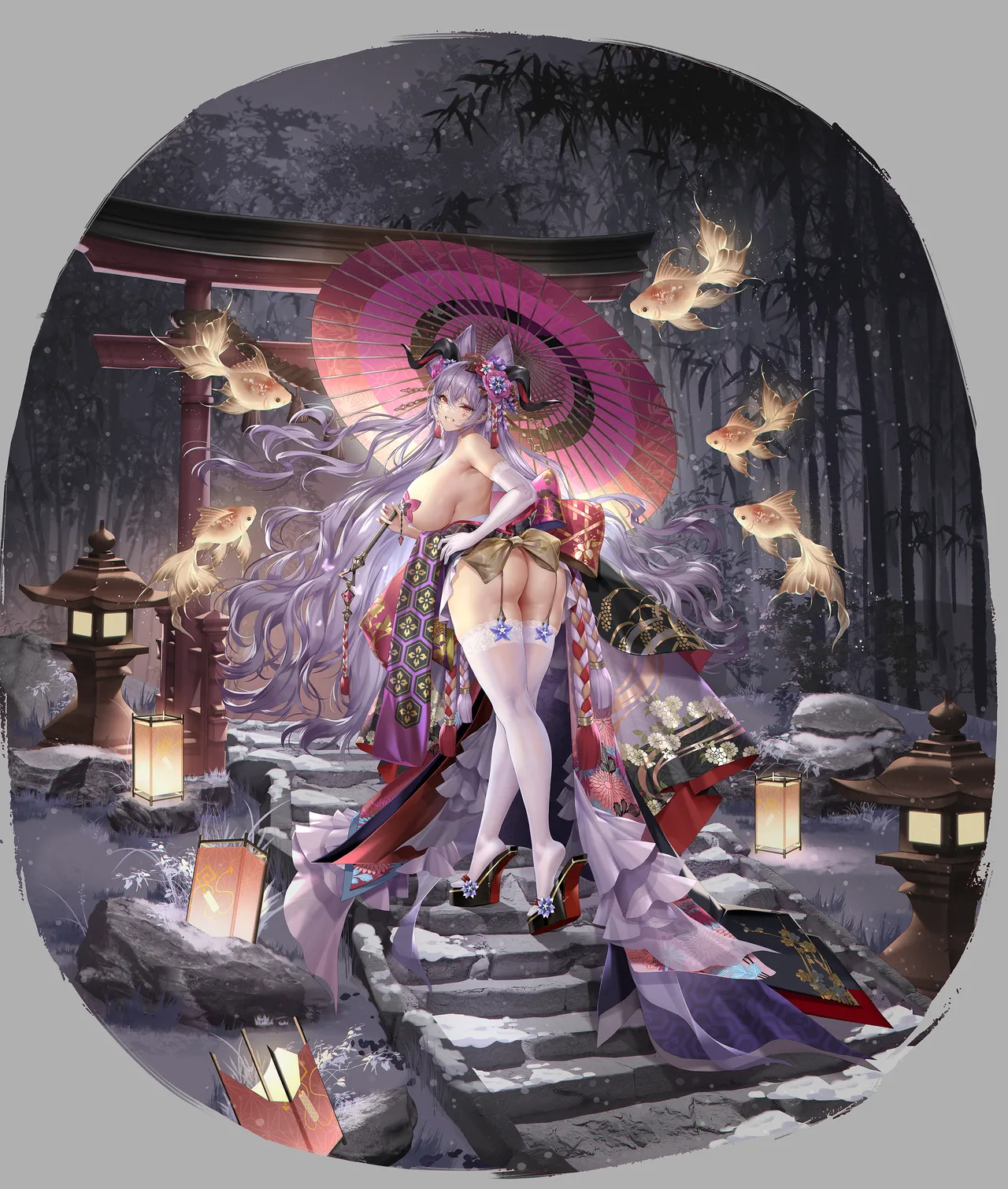 D.  2025.12.31 page 4 full