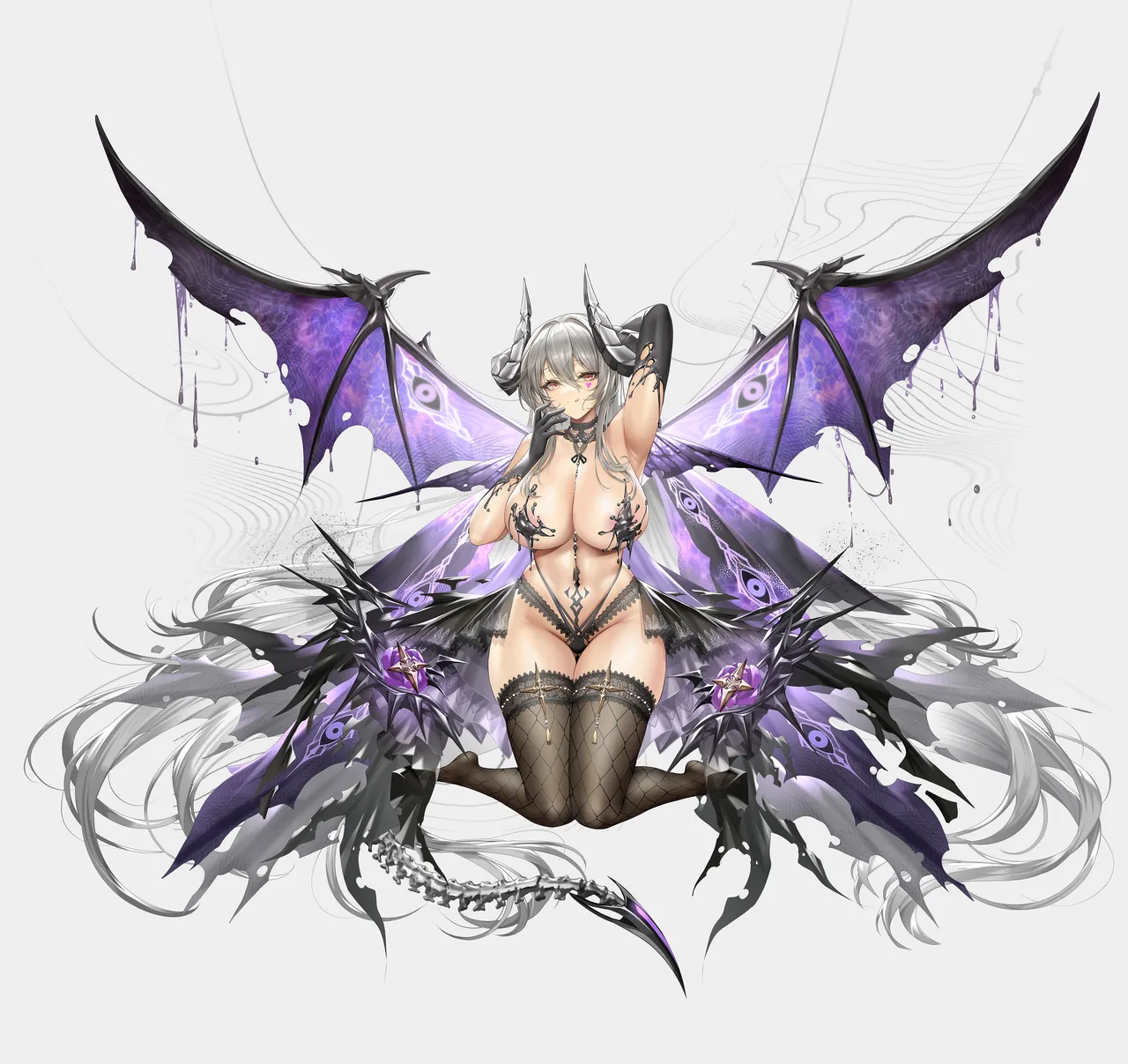 D.  2025.12.31 page 6 full