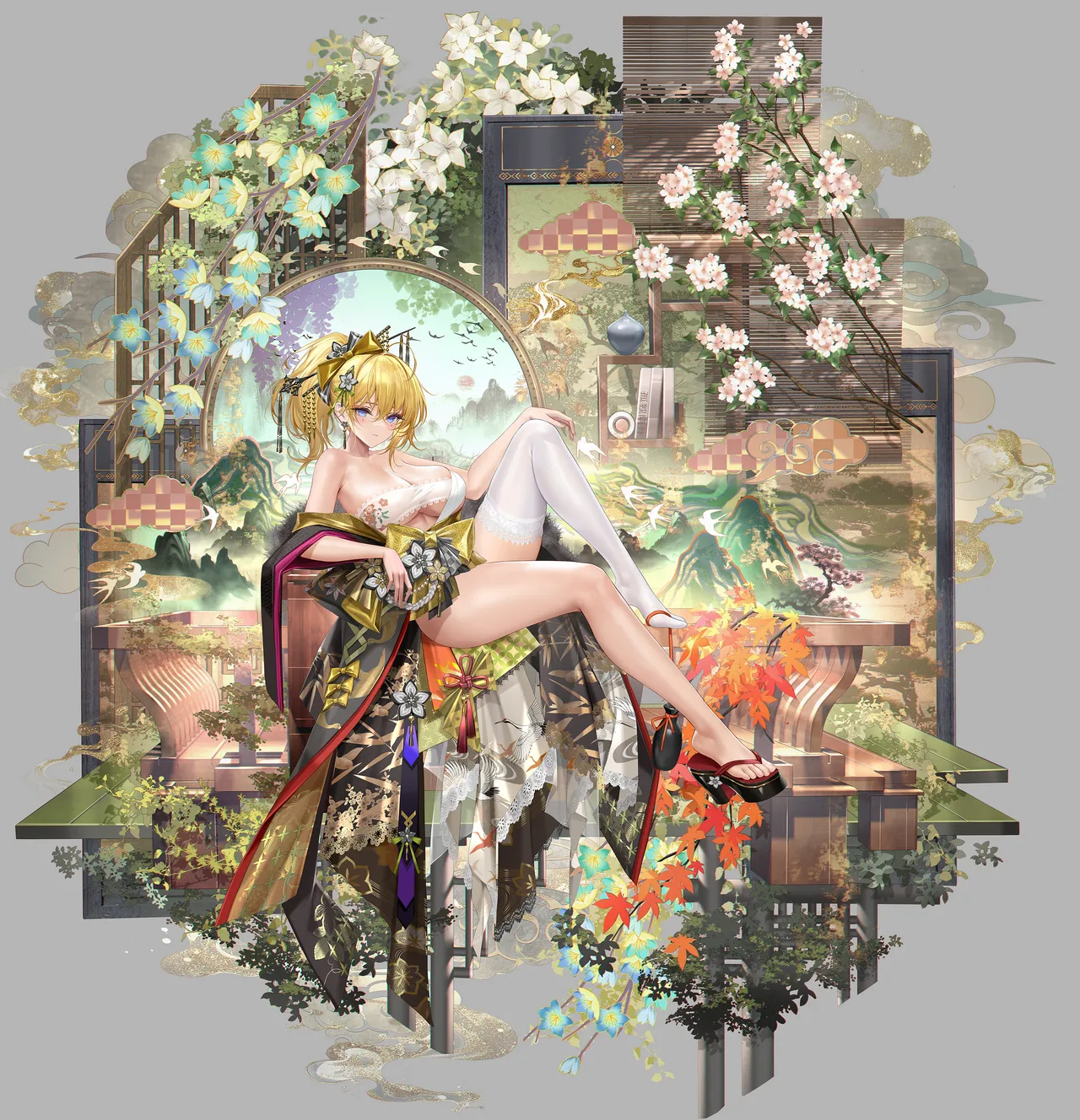 D.  2025.12.31 page 8 full