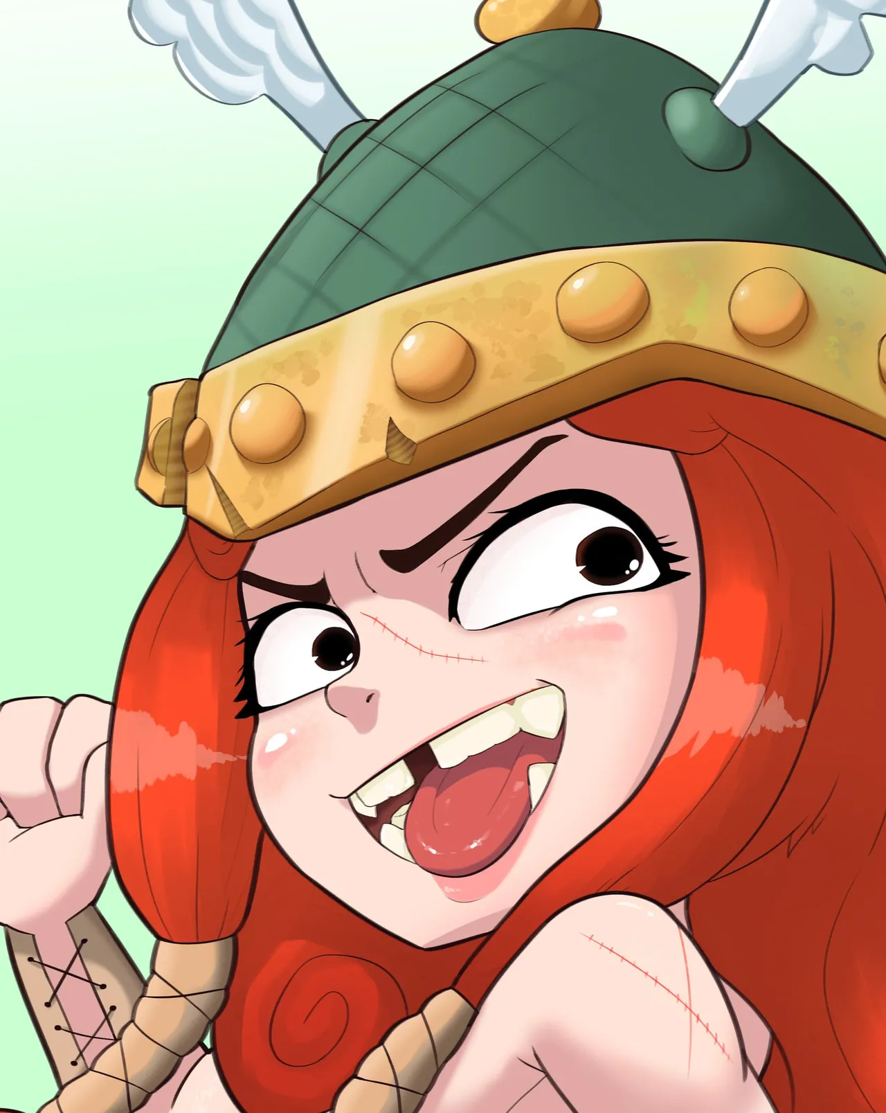 DELICIOUSSOUP page 2 full