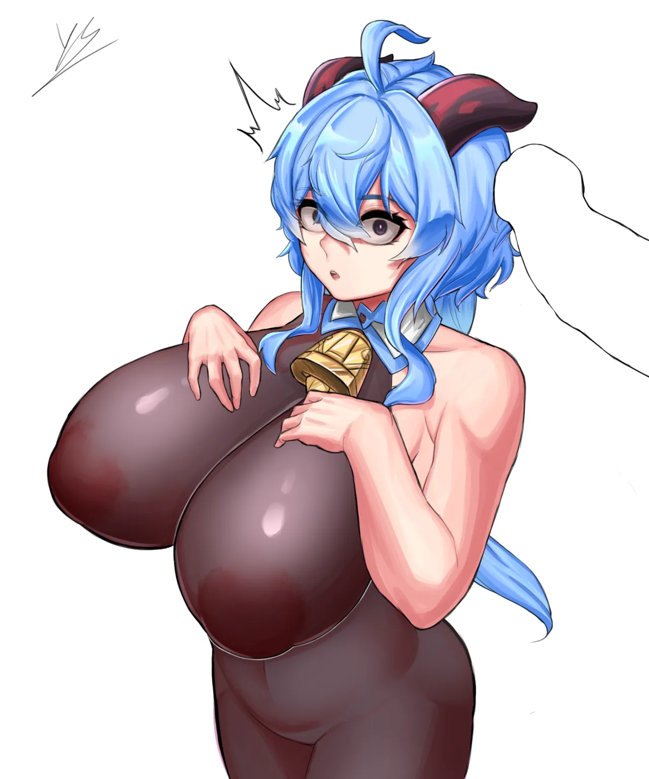 FANBOX - FULL GALLERY page 10 full