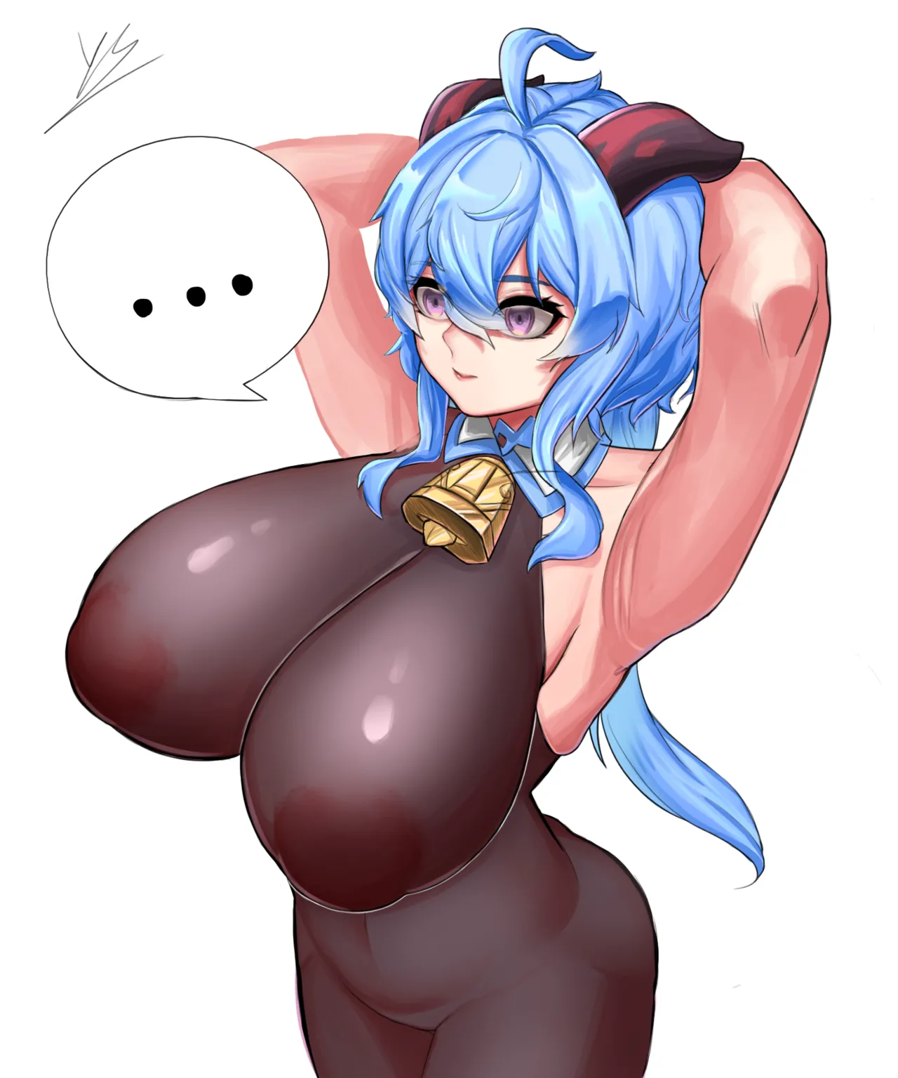 FANBOX - FULL GALLERY page 8 full