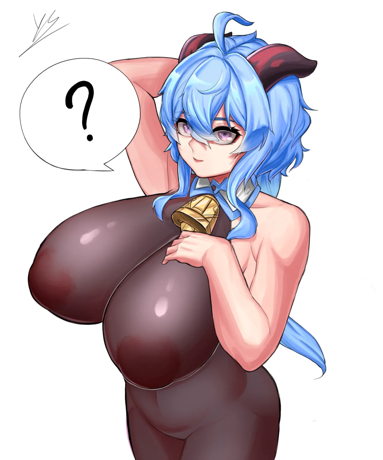 FANBOX - FULL GALLERY page 9 full