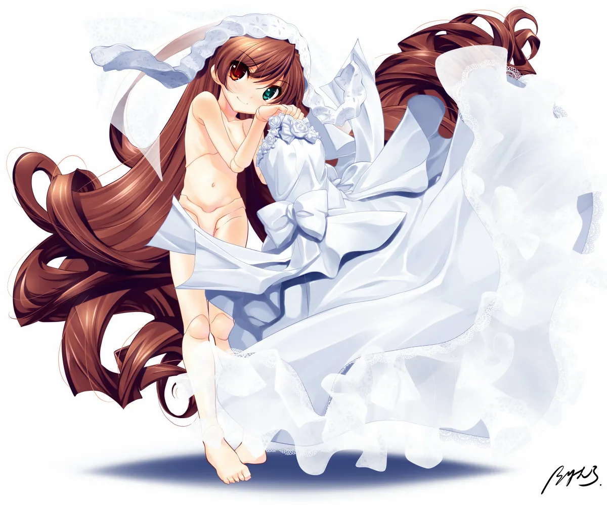 Sorimura Youji page 8 full