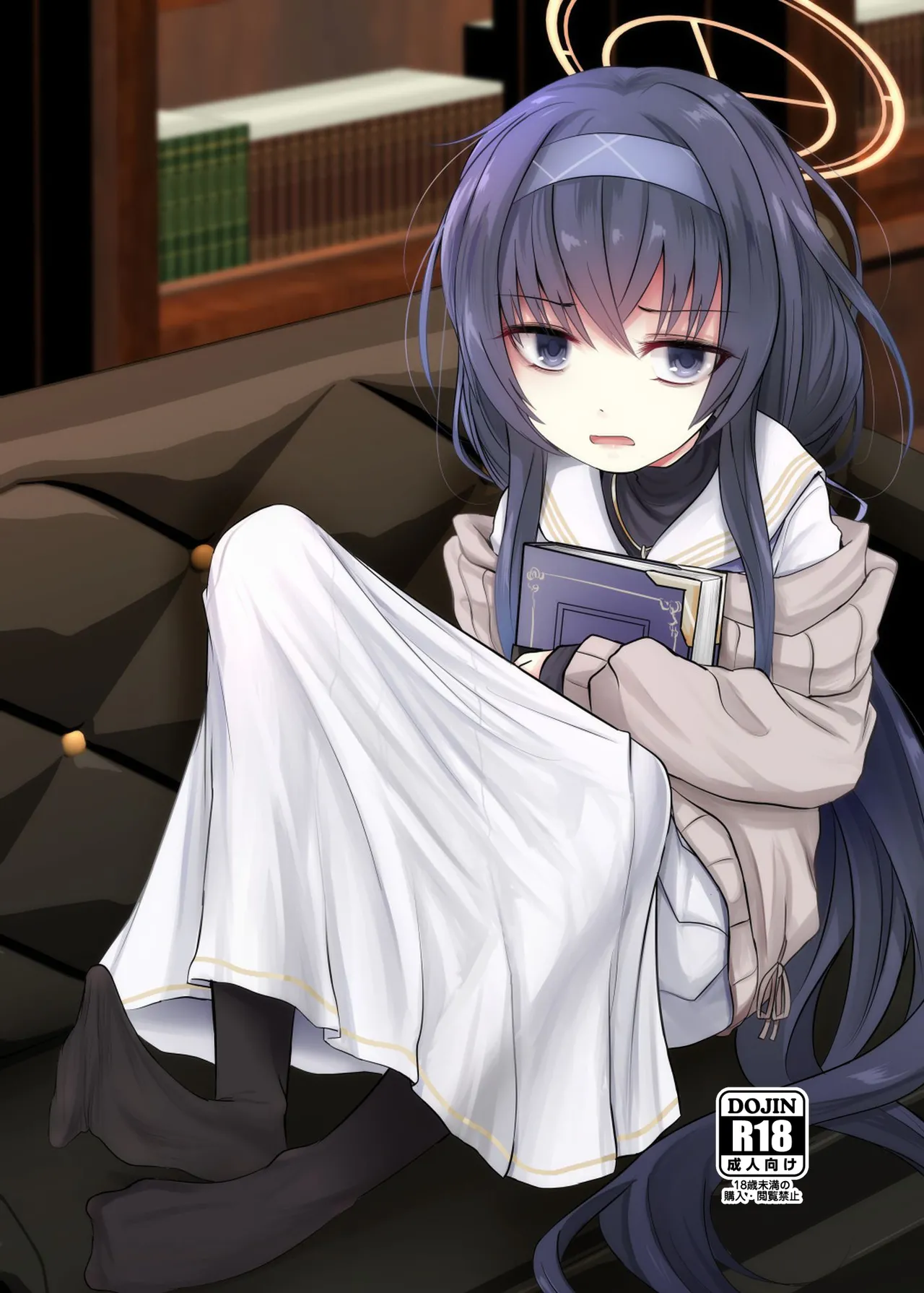 Winning Ui page 1 full