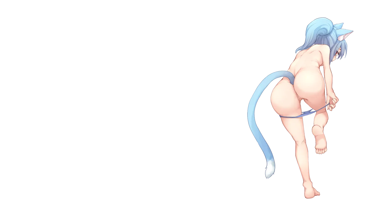 Horobi no Machi no Etranger -Etranger in the city of doom- page 4 full